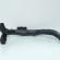 Tub intercooler, cod 5N0145840G, Skoda Superb II Combi (3T5), 2.0 TDI, CFF (id:652515)