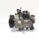 Compresor clima, cod 6Q0820808G, Skoda Fabia 2 Combi (5J, 545), 1.4 TDI, BMS (idi:649173)