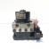 Unitate control A-B-S, cod A2095451432, Mercedes Clasa C Coupe (CL203) (idi:648181)