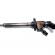 Injector, cod 9657144580, Citroen C5 (II) Break, 2.0 HDI , RHR (idi:518133)