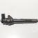 Injector, cod 03L130277Q, 0445110647, Vw Sharan (7N) 2.0 TDI, CFF (idi:631297)