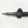 Injector, cod 03G130073G+, BTC, 0414720404, Seat Altea XL (5P5, 5P8), 2.0 TDI, BKD (idi:646659)