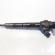 Injector, cod 03L130277J, 0445110369, Vw Golf 6 Cabriolet (517), 2.0 TDI, CFH (idi:609149)