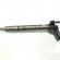 Injector, cod 03L130277, 0445116030, Audi A5 Sportback (8TA), 2.0 TDI, CAG (idi:593912)