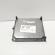 Calculator motor ECU, cod 7M51-12A650-AZA, Ford Focus 2 Cabriolet, 1.6 benz, SHDB (idi:647949)