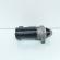Electromotor, cod A6519062400, Mercedes Clasa E (W212) 2.2 CDI, OM651924, 6 vit man (id:649057)