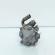 Pompa servo directie, cod 8D0145177Q, Skoda Superb I (3U4) 2.0 TDI, BSS (id:652308)