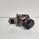 EGR, cod 7810871-01, Bmw 7 (F01, F02) 3.0 diesel, N57D30A (id:652199)