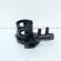 Suport filtru combustibil, cod A6512001056, Mercedes Clasa C T-Model (S204) 2.2 CDI, OM651912 (id:652260)
