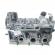 Chiulasa cu 1 ax came, cod 03D103374E, Vw Polo (9N) 1.2 B 12V, AWY (id:652488)