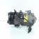 Compresor clima, Ford Focus 2 Combi (DA), 1.8 TDCI, KKDA (id:652457)