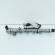 Rampa injectoare cu senzori Delphi, cod A6510700495, Mercedes Clasa C T-Model (S204), 2.2 CDI, OM651912 (id:649065)