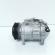 Compresor clima, cod 7948797-02, Bmw 2 Active Tourer (F45), 1.5 diesel, B37C15A (id:553248)