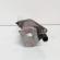 Electromotor, cod 02T911024A, Vw Polo (9N) 1.2 benz, BMD, 5 vit man (id:648995)