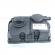 Capac culbutori, cod 045103469H, Seat Ibiza 5 (6J5), 1.4 TDI (id:652565)