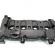 Capac culbutori, cod 06F103469D, Seat Toledo 3 (5P2), 2.0 FSI, BLY (idi:551288)