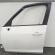 Usa stanga fata, Opel Zafira C (P12) (id:650967)