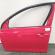 Usa stanga fata, Vw Golf 6 (5K1) (id:651365)