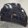 Capota fata, Ford Focus 3 Turnier (id:651364)