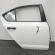 Usa dreapta spate, Skoda Octavia 3 (5E3) (id:651362)