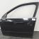 Usa stanga fata, Seat Exeo ST (3R5) (id:653446)