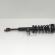 Amortizor stanga fata, Bmw 5 (F10), 2.0 diesel, N47D20C (id:652177)