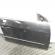 Usa dreapta fata, VW Passat CC (357) (id:653445)