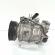 Compresor clima, cod 4M0820803L, Audi A4 (8W2, B9) 3.0 TDI, CRT (id:653145)