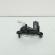 Senzor presiune gaze, cod 3M5A-5L200-AB, Ford Focus 2 (DA) (id:653120)
