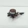 Rampa injectoare cu senzor, cod 4M5Q-9D280-DB, Ford Focus 2 (DA), 1.8 TDCI, KKDA (id:652465)