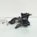 Pompa vacuum, Ford Mondeo 4, 1.8 TDCI, QYBA (id:653095)