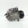 Compresor clima, cod 447260-1851, Bmw 1 Coupe (E82), 2.0 diesel, N47D20C (id:653212)