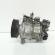 Compresor clima, cod 80A816803D, Audi Q5 (FYB) 3.0 diesel, DCP (id:653150)