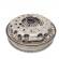 Volanta masa dubla cu placa presiune, Bmw 3 (E90), 2.0 diesel, N47D20A, 6 vit man (id:653133)