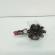 Rampa injectoare cu senzor, cod 4M5Q-9D280-DB, Ford Focus 2 (DA) 1.8 TDCI, KKDA (id:653092)