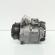 Compresor clima, Mercedes Clasa C (W203), 2.2 CDI, OM646963 (id:653183)