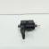 Releu bujii, Bmw 3 (E90) 2.0 diesel, N47D20A (id:653131)