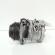 Compresor clima, cod 447220-5602, Jeep Grand Cheroke III (WH, WK) 3.0 CRDI (id:653197)
