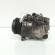 Compresor clima, cod 447190-9696, Mercedes Clasa E (W212) 2.2 CDI, OM651924 (id:640969)