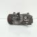 Compresor clima, cod 6908660, Bmw 3 (E46), 2.0 benz. N42B20A (id:653205)