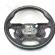 Volan piele cu comenzi, cod AM51-3600-DE, Ford Focus 3 Turnier (id:653373)