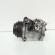Compresor clima, cod 447220-5601, Chrysler 300C (LX) (id:653211)