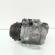 Compresor clima, cod A0002342511, Mercedes Clasa S (W220) 320 CDI, OM648960 (id:653193)
