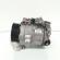 Compresor clima, cod 447260-0851, Mercedes Clasa R (W251, V251) 3.0 CDI (id:653218)