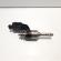 Injector, cod 03C906036F, Vw Jetta 4 (6Z), 1.4 TSI , CMSB (idi:571843)