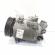 Compresor clima, cod 5N0820803A, Vw Tiguan (5N) 2.0 TDI, CFF (idi:640809)