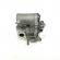 EGR, cod 03C131503B, Vw Golf 5 (1K1) 1.6 FSI, BLP (idi:480282)