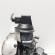Supapa turbo electrica, Vw Passat Alltrack (365) 2.0 TDI, CFF (idi:630503)