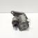 Electromotor Valeo, cod 02T911023S, Skoda Octavia 2 Combi (1Z5) 1.4 benz, CGG , 5 vit man (idi:626817)