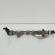 Rampa injectoare cu senzori, cod 03L089N, VW Tiguan (5N), 2.0 TDI, CFG (id:653021)